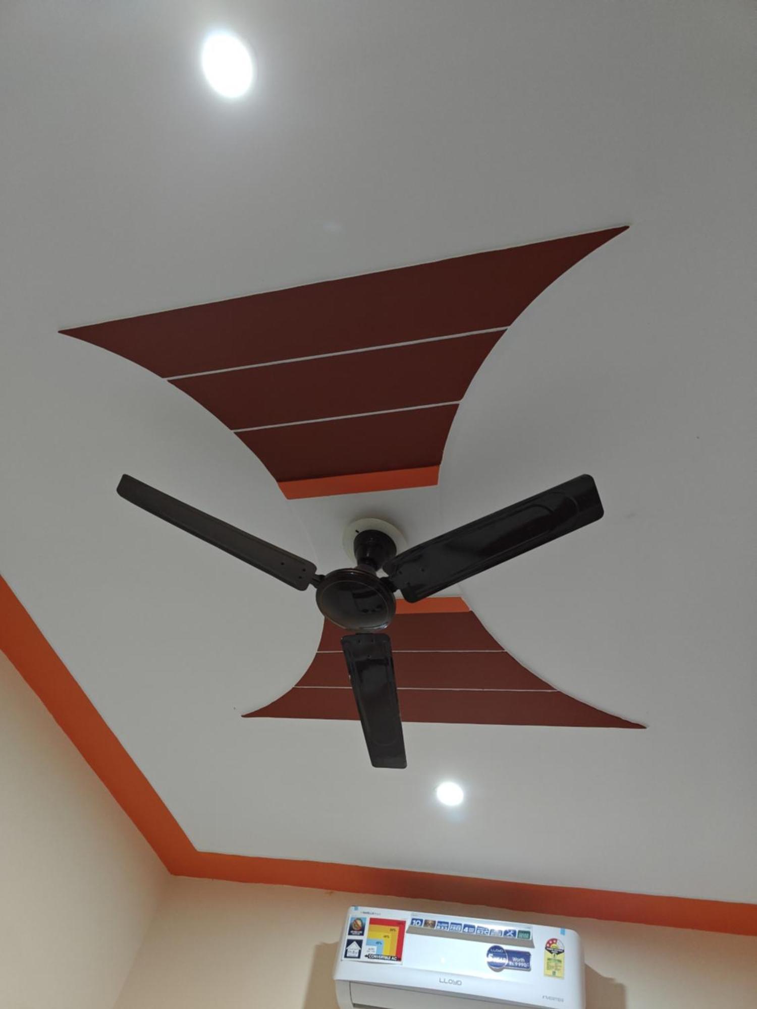 Hotel Shyam Sarover And Restaurant Ringas Habitación foto